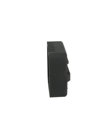 Coperchio Silicone Cover Per Protezione Del Faro Led 20W FS0120L FS0120S FS4224