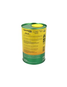 BARDAHL TECHNOS XFS C3 AV504 0W30 Olio Motore Lubrificanti Auto 1 LT 2