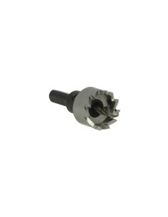 Fresa A Tazza Metallo Diametro 21mm Per Plastica Legno SP3014 SP3016 SP3018 SP3124 SP3164 SP3168 SP3234 KR8001