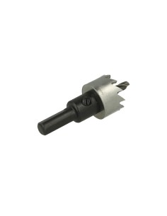 Fresa A Tazza Metallo Diametro 21mm Per Plastica Legno SP3014 SP3016 SP3018 SP3124 SP3164 SP3168 SP3234 KR8001 2
