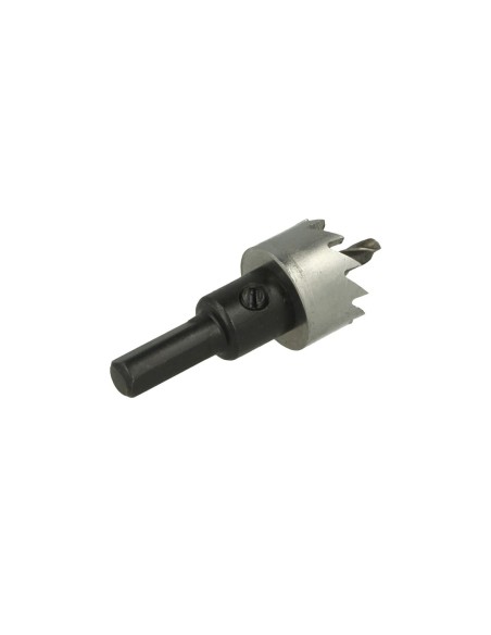 Fresa A Tazza Metallo Diametro 21mm Per Plastica Legno SP3014 SP3016 SP3018 SP3124 SP3164 SP3168 SP3234 KR8001
