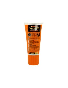 WARM UP Power Steering PS100 Antiperdita e Antiusura Servosterzo 100ml