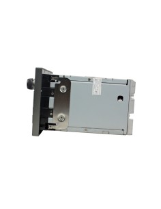 Autoradio Android 8,0 Opel GPS DVD USB SD WI-FI Bluetooth Navigatore 2