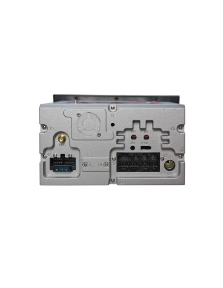 Autoradio Android 8,0 Opel GPS DVD USB SD WI-FI Bluetooth Navigatore