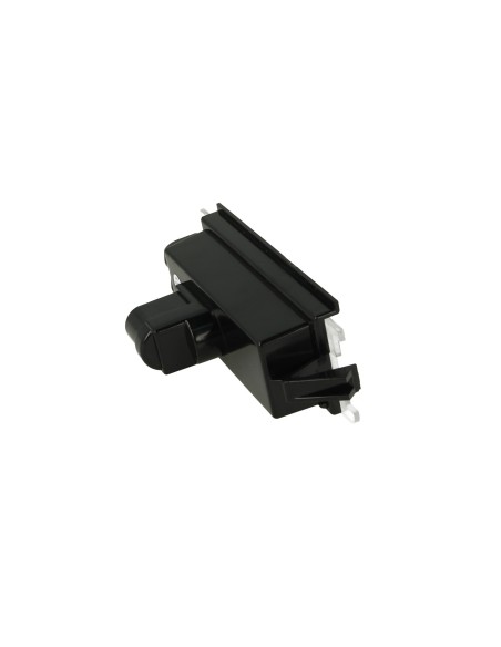 Kit Luci Targa Led Dacia Sandero I 2008-2012 Logan I 2004-2013 12V 3W Bianco Canbus