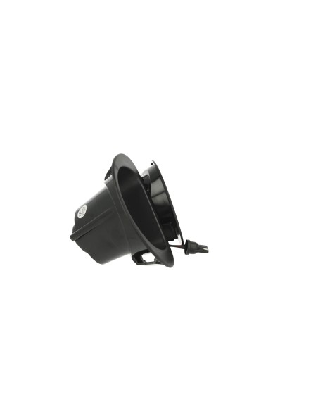 Kit Luci Targa Led Peugeot 107 2005-2014 Citroen C1 2005-2013 OEM 6340E2 12V 3W Bianco Canbus