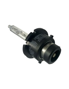 Lampada Hid Xenon D2S 85V 35W P32d-2 PHILIPS Originale Marcato LUMILEDS Made In Germany 2