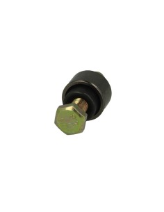 Fresa Di Precisione Fustella A Pressione Diametro 16,5mm Per Plastica Legno SP9014 SP9016 SP9164