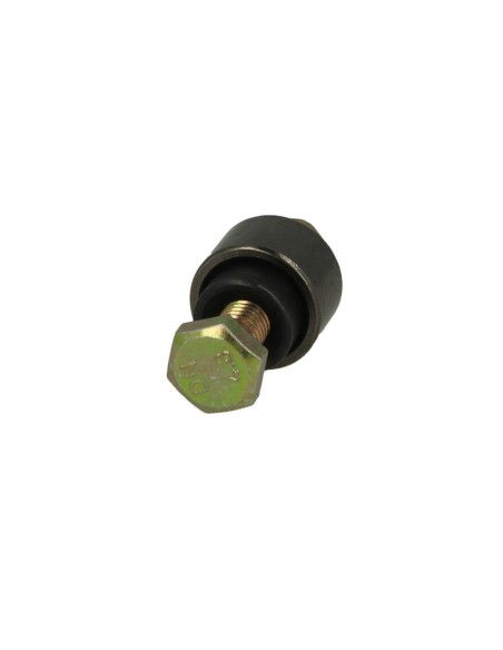 Fresa Di Precisione Fustella A Pressione Diametro 16,5mm Per Plastica Legno SP9014 SP9016 SP9164