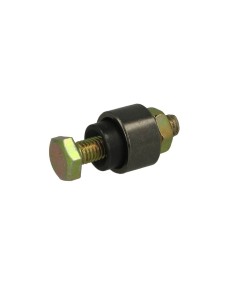 Fresa Di Precisione Fustella A Pressione Diametro 16,5mm Per Plastica Legno SP9014 SP9016 SP9164 2