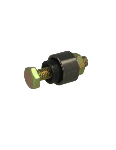 Fresa Di Precisione Fustella A Pressione Diametro 16,5mm Per Plastica Legno SP9014 SP9016 SP9164