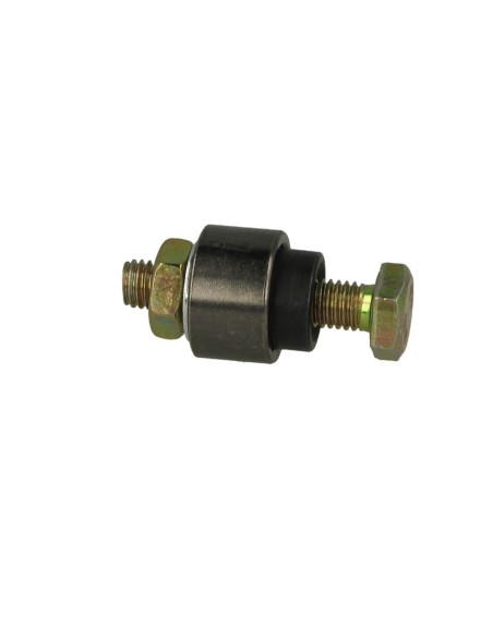 Fresa Di Precisione Fustella A Pressione Diametro 16,5mm Per Plastica Legno SP9014 SP9016 SP9164
