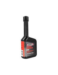 Wynns Automatic Transmission Flush Pulisce il Circuito Del Cambio Automatico e Ripristina Il Funzionamento Ottimale 325ml 2