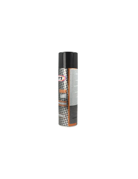 Wynns Chain Lube Lubrificante Idrofugo Fortemente Adesivo per Catene e Funi 250ml