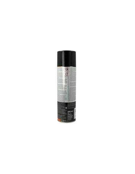 Wynns Chain Lube Lubrificante Idrofugo Fortemente Adesivo per Catene e Funi 250ml