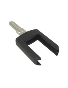 Guscio Chiave Con Lama HUR46 Destra Senza Transponder Per Opel Corsa Astra Zafira Agila Combo Tigra Meriva Vectra Omega