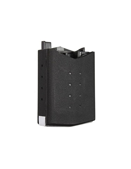 Guscio Chiave Telecomando 3 Tasti Batteria In Custodia Senza Lama e Transponder Per Mazda 2 3 5 6 BT50 CX-5 CX-7 CX-9 RX8