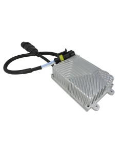 Ballast Centralina Xenon Professionale 24v 35W Funziona  24V Consigliato Per Camion