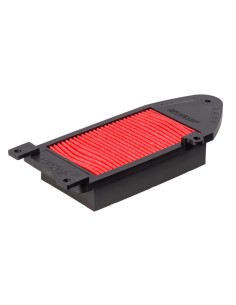 HIFLO HFA5001WS Filtro Aria Moto Kymco People 125/150/200/S 1999-2017