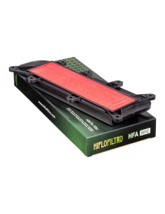 HIFLO HFA5012 Filtro Aria Moto Kymco People GT 125/200/300 Dopo 2010