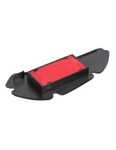 HIFLO HFA1112WS Filtro Aria Moto Honda SH 125/150 2001-2012 Singolo