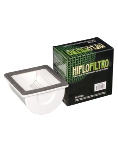 HIFLO HFA4909 Filtro Aria Moto Yamaha T-Max 500 cc GTS A 1000 cc 2001-2007 Aspirazione