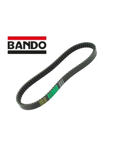 Cinghia Bando Moto Benelli Cafenero Honda SH NES Chiocciola FES Pantheon Dylan PS S-Wing Malaguti Centro Blog 125 cc