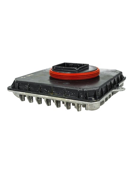 Modulo Centralina Led Headlight 1305102304 7457873 Per BMW Serie 3 X5 X6 GT USATO