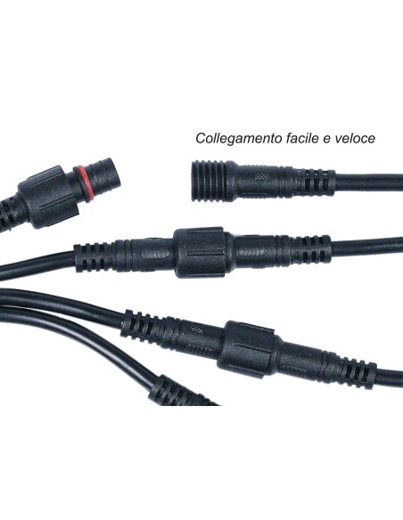 Kit Mini RGB Rock Light Bluetooth APP Sensore Musica Con 8 Luci Led 12V 24V IP68 Sottoscocca Per Jeep Off Road SUV Barca