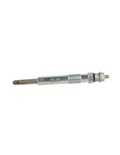 Candeletta NGK D-POWER NR27 Y-524J 4520 2