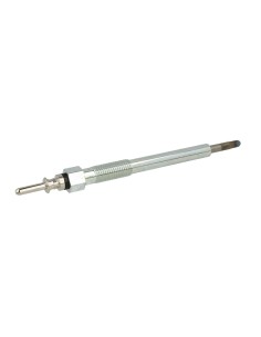 Candeletta NGK D-POWER NR42 Y-541J 1983 2