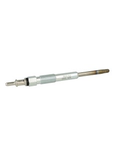 Candeletta NGK D-POWER NR46 Y-543J 5618 2