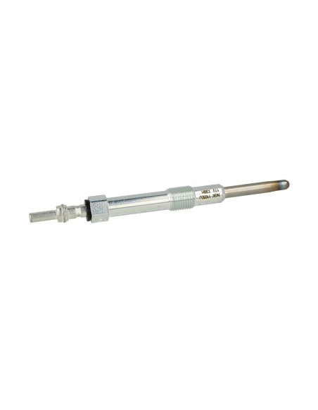 Candeletta NGK D-POWER NR70 Y1030J 90828