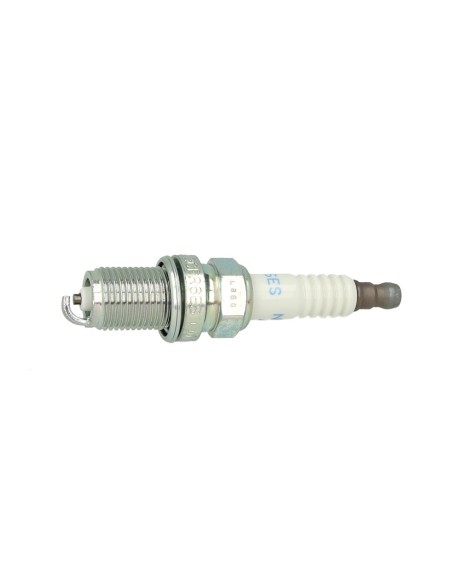 Candela Di Accensione NGK BCPR6ES 2330