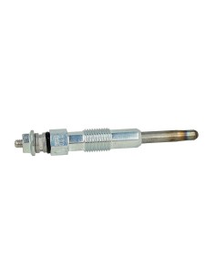 Candeletta NGK Y-502R 3852 2