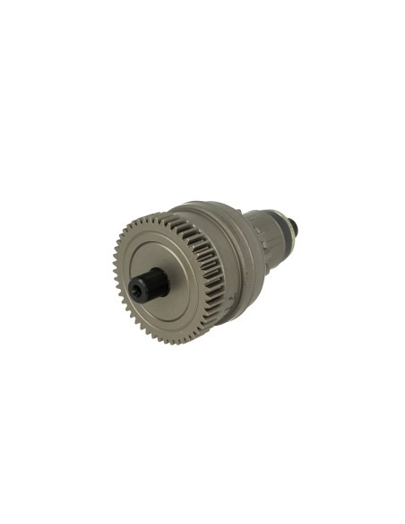 Pignone Per Motorino Avviamento MITSUBA Per Piaggio Hexagon LX LXT 180 2T 98-99 Gilera Runner 180 97-02