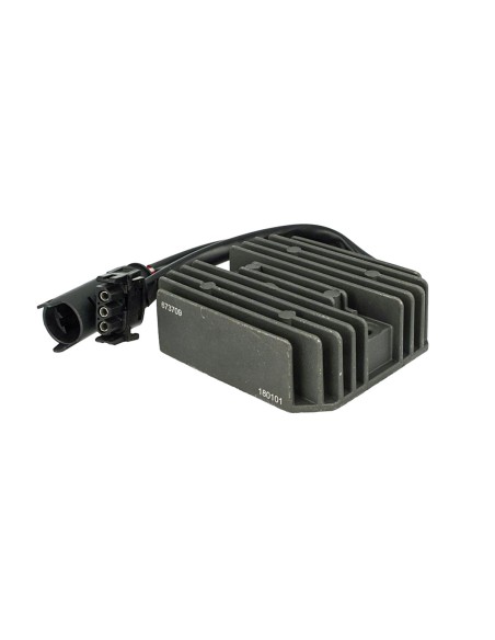Regolatore Di Tensione Per Moto BMW F700GS G650 X-challenge 06-08 X-country X-moto