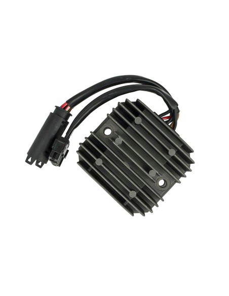 Regolatore Di Tensione Per Moto BMW F700GS G650 X-challenge 06-08 X-country X-moto