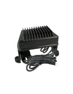 Regolatore Di Tensione Per Moto Harley Davidson FLHR Road King 1340cc FLHRCI Road King Classic FLTRI Road Glide EFI