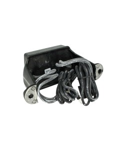 Regolatore Di Tensione Per Moto Harley Davidson FLHR Road King 1340cc FLHRCI Road King Classic FLTRI Road Glide EFI 2