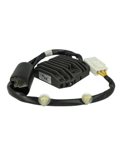 Regolatore Di Tensione Per Moto Honda CBR R 1000cc 2009-2014 OEM 31600-MFL-D01