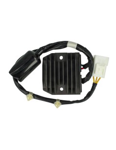 Regolatore Di Tensione Per Moto Honda CBR R 1000cc 2009-2014 OEM 31600-MFL-D01 2