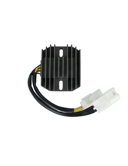 Regolatore Di Tensione Per Moto Honda NSS Forza EX X 250CC 05-07 CBR RR Fireblade 1000cc 04-05