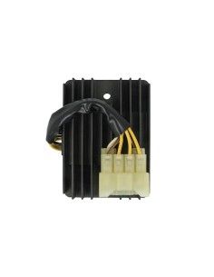 Regolatore Di Tensione SUN Per Moto Kawasaki ZX-9R Ninja 900cc 98-99 OEM 210661109 2