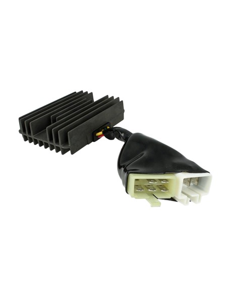 Regolatore Di Tensione SUN Per Moto Honda CBR 1100 XX 99-00