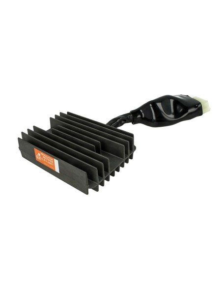 Regolatore Di Tensione SUN Per Moto Honda CBR 1100 XX 99-00