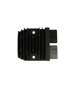 Regolatore Di Tensione SUN Per Moto Suzuki AN 650 Burgman 13-16 OEM 32800-26J00-000 2