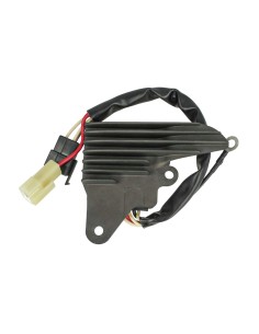 Regolatore Di Tensione SUN Per Moto Yamaha XV Virago 1100CC 96-97