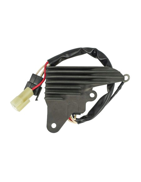 Regolatore Di Tensione SUN Per Moto Yamaha XV Virago 1100CC 96-97