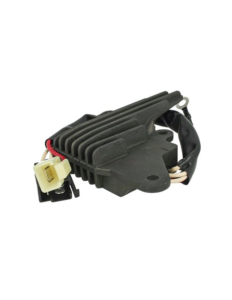 Regolatore Di Tensione SUN Per Moto Yamaha XV Virago 1100CC 96-97